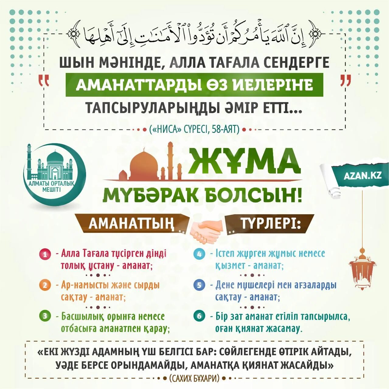 Жұма уақыты астана. Суре дугалар. Жұма мүбәрак картинки. Жұма хұтбасы текст. Каспий жұма в 2024 году.