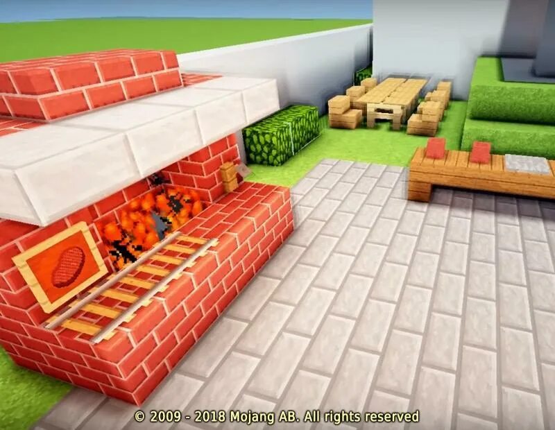 Furniture мебель майнкрафт. Мебель для майнкрафта без модов. интерьер в майнкрафте без модов. диван в майнкрафте. мебель майнкрафт без модов.