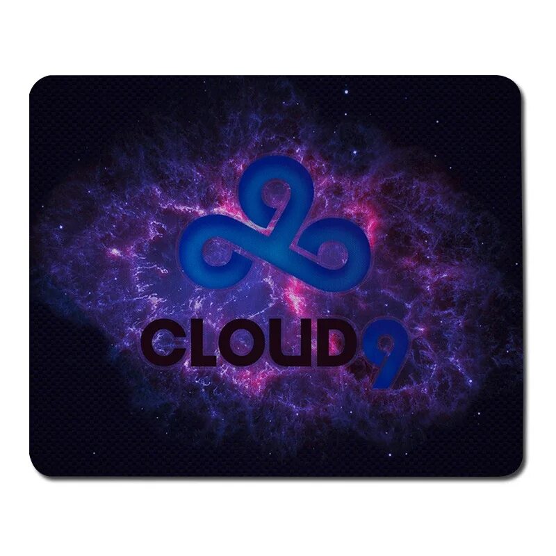 Cloud9 g2a. Клауд 9 кс го. cloud9 team. cloud9 cs go 2025. состав клоуд9.