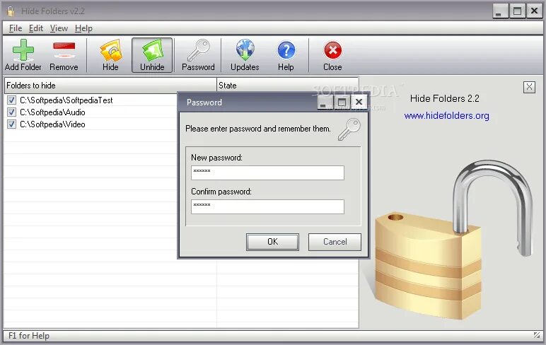 Hide folders. Программа Hide. Hide folder ext. Hide folders что это за программа. Hidhide это