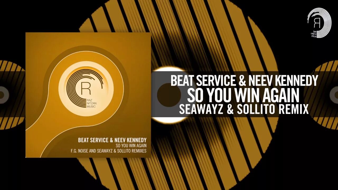 Beat service. Neev Kennedy. Beat service Neev Kennedy so you win again Original Mix. Beat service & Neev Kennedy not this time (Original Mix). Beat service Ana criado an autumn Tale (UUSVAN Remix) картинки.