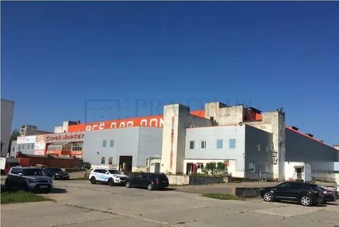 Солнечногорск ул красная 161