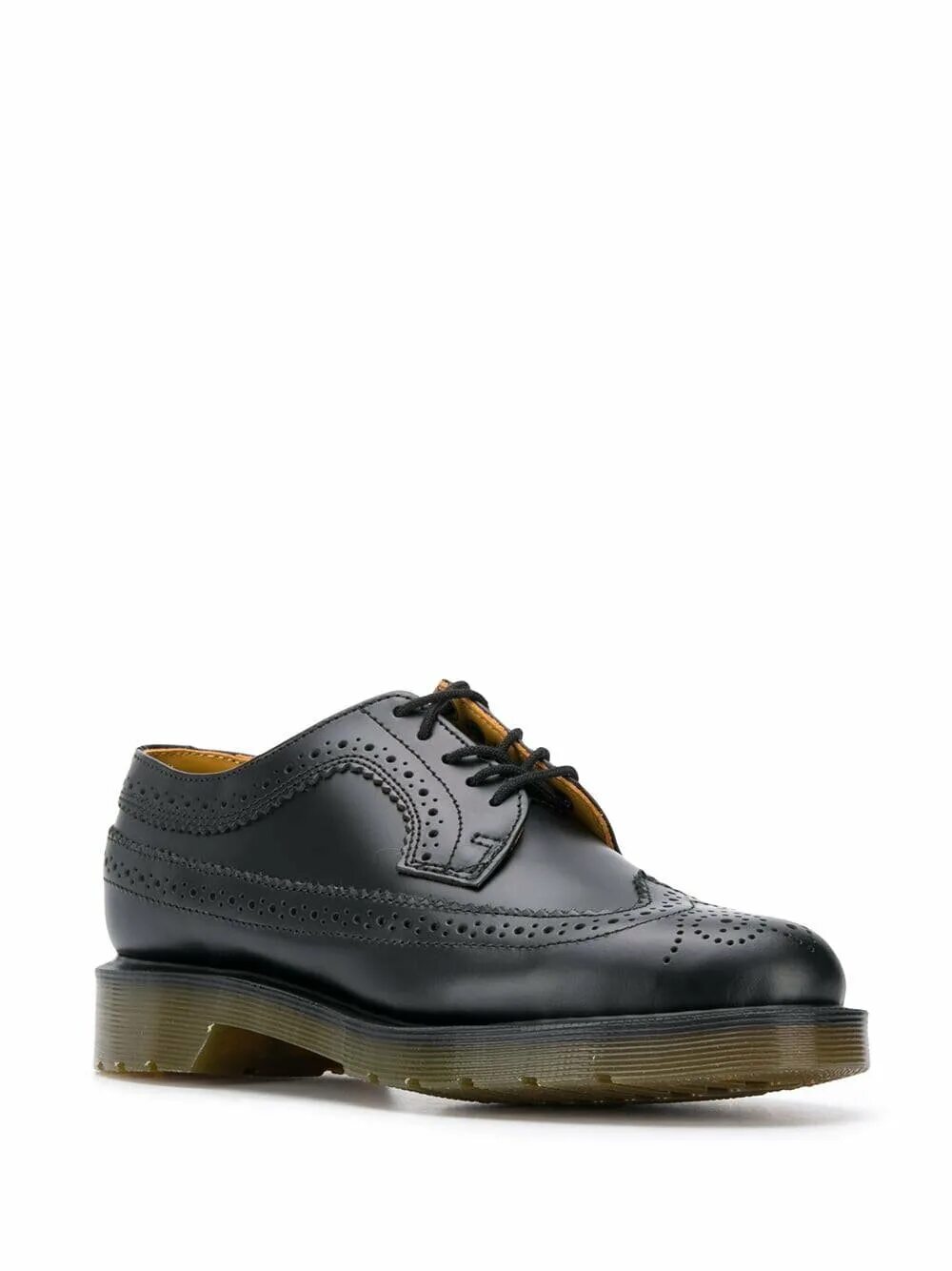Броги dr martens мужские. Dr martens 3989 brogue. Черные броги dr martens kelvin. Броги dr martens мужские. Ботинки dr martens 3989.