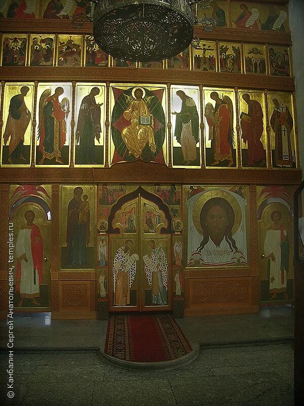 храм спаса нерукотворного в котово расписание