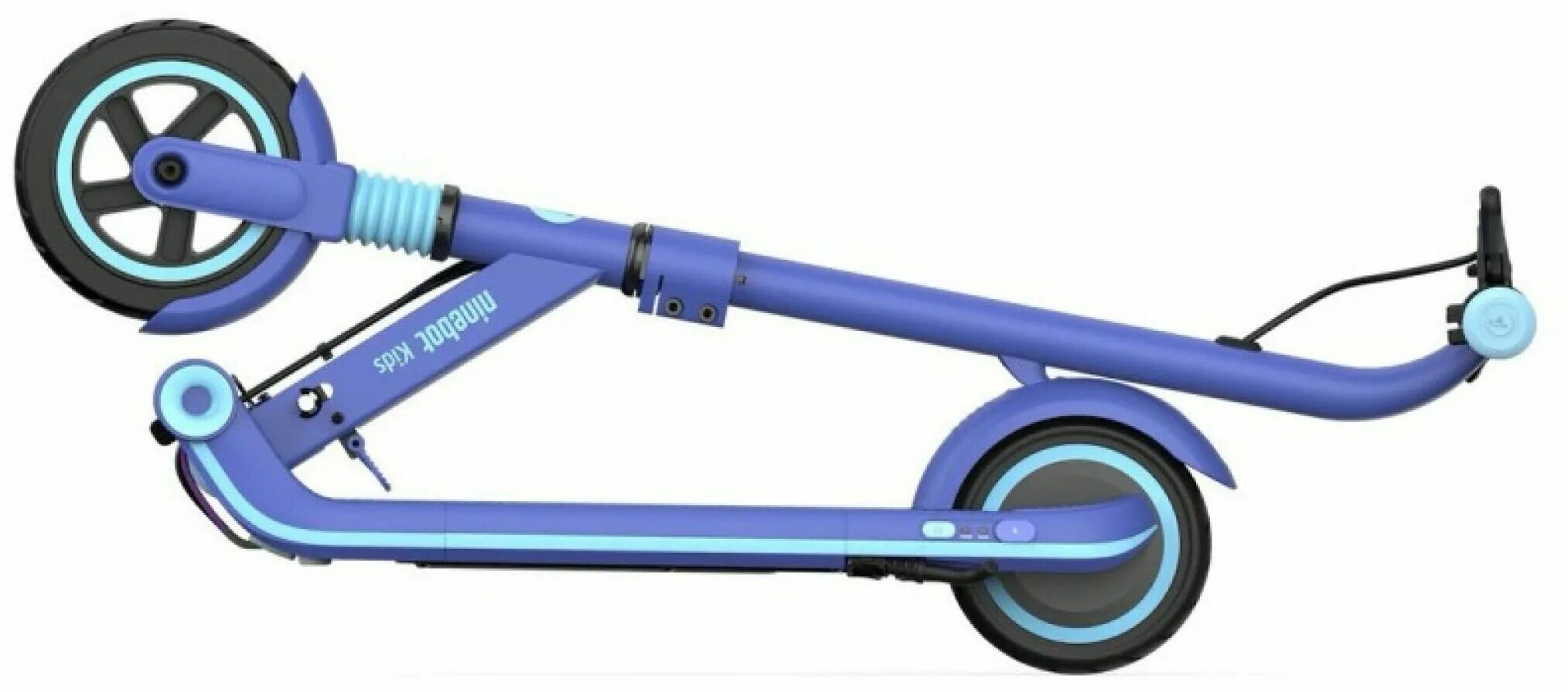 Электросамокат ninebot kickscooter zing e8. Детский электросамокат ninebot ekickscooter zing e8 blue. Электросамокат ninebot kickscooter zing e8 pink. Электросамокат ninebot ekickscooter zing e8. Электросамокат ninebot kickscooter zing e8.