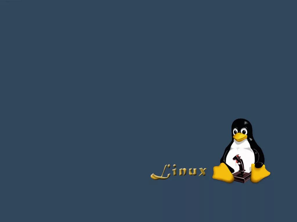More linux. Фон linux. линукс рабочий стол. linux обложка. картинки на рабочий стол linux.