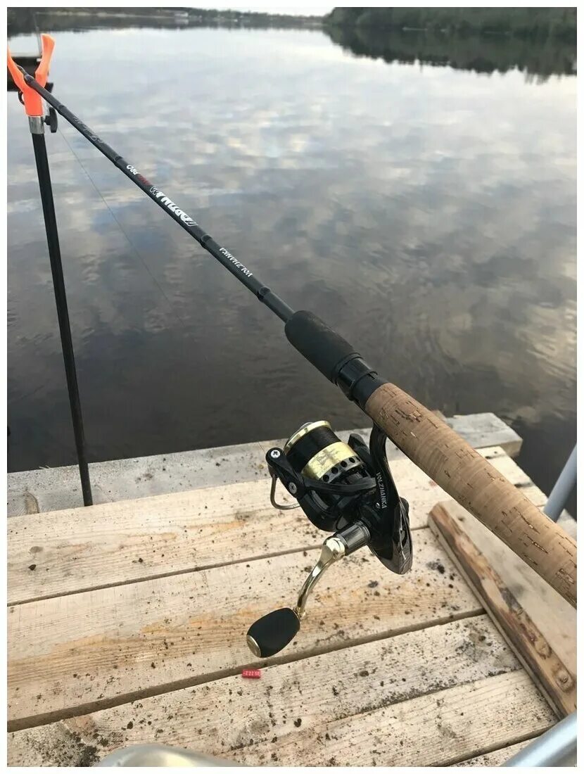 3 м до 90 гр. удилище фидер-волжанка- оптима evo pro 9ft 270см. волжанка оптима 3. пикер волжанка оптима 2. фидер волжанка оптима про.