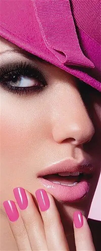 Beauty 28. Beauty 28