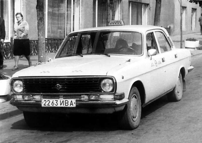 Лёва Султанов