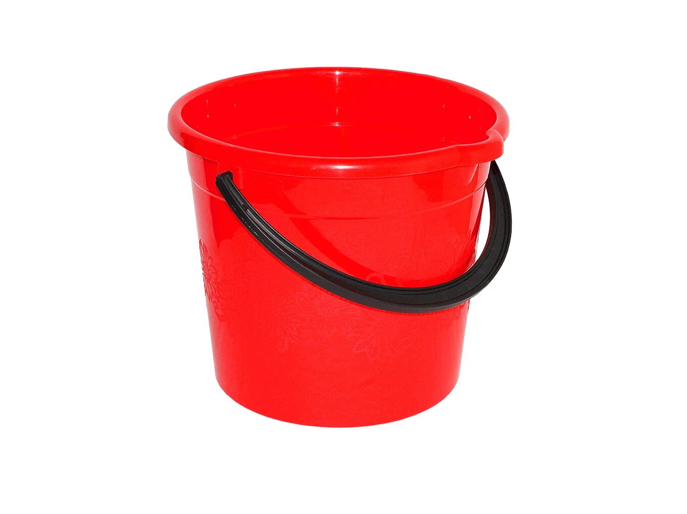 Ведро эмалированное крышки - северсталь 12 л. Ведро стальное эмалированное с крышкой 12л. Оцинкованное ведро 12л сибртех 67591. Ведро сибртех 67591 12 л. Ведро окпд.