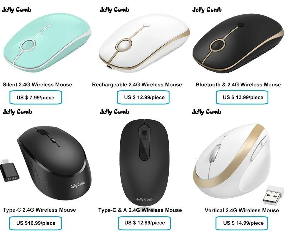 Как выбрать беспроводную мышь для ноутбука. 4 g wireless mouse nano receiver пластик. Мышь беспроводная satechi m1 bluetooth (st-abtcms). Как выбрать беспроводную мышь для ноутбука. Как выбрать беспроводную мышь для ноутбука.