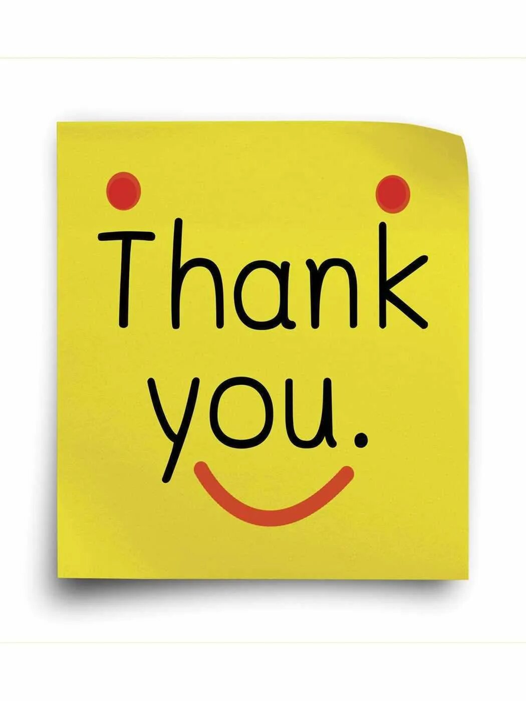 Thank you face. Смайлик благодарю. Thank you face. Thank you face. Thank you face.