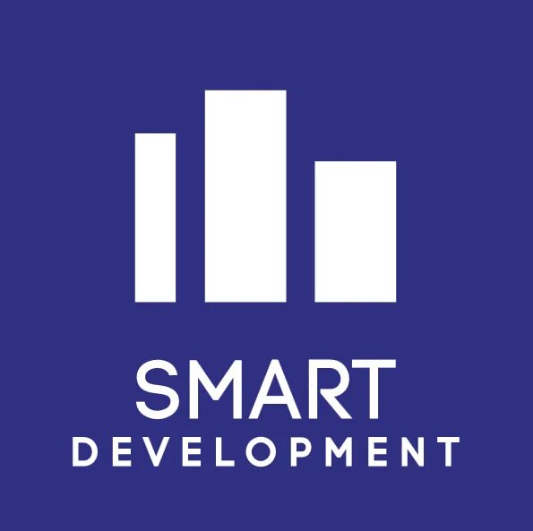 Смарт девелопмент групп. Smart development. Марат симонянц смарт девелопмент. Смарт девелопмент групп. Аналитика для застройщиков.