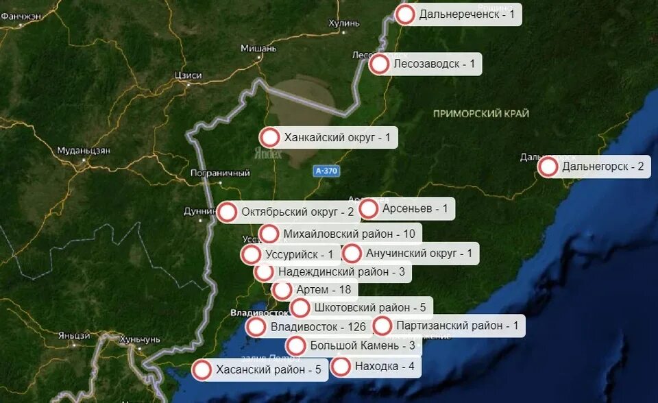 Сибирцево приморский край на карте. Индекс покровки приморский край. Индекс покровки приморский край. Индекс покровки приморский край. Покровка село покровка.