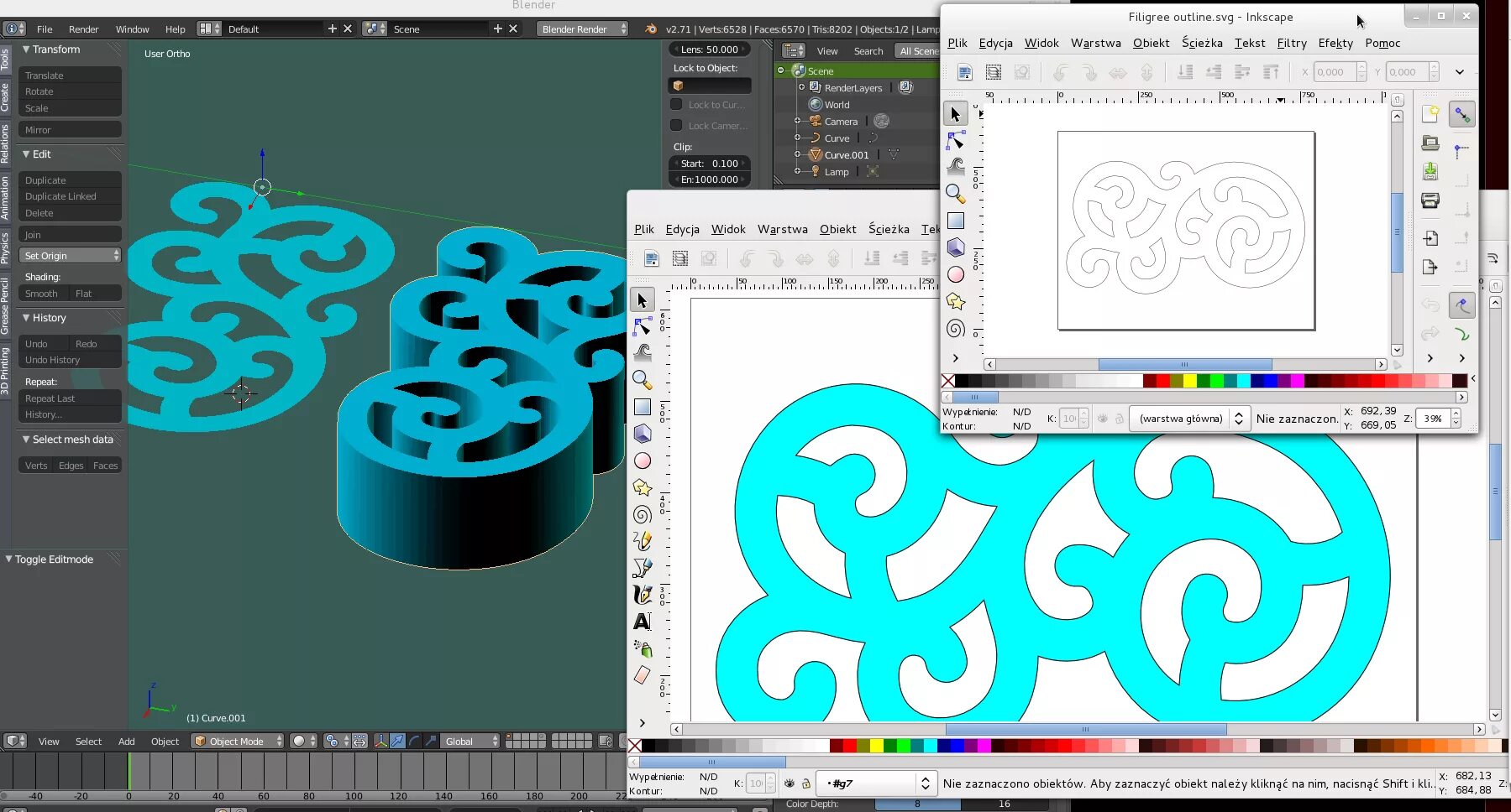 Svg в блендер. Svg for blender. T. Svg в блендер. Svg в блендер.