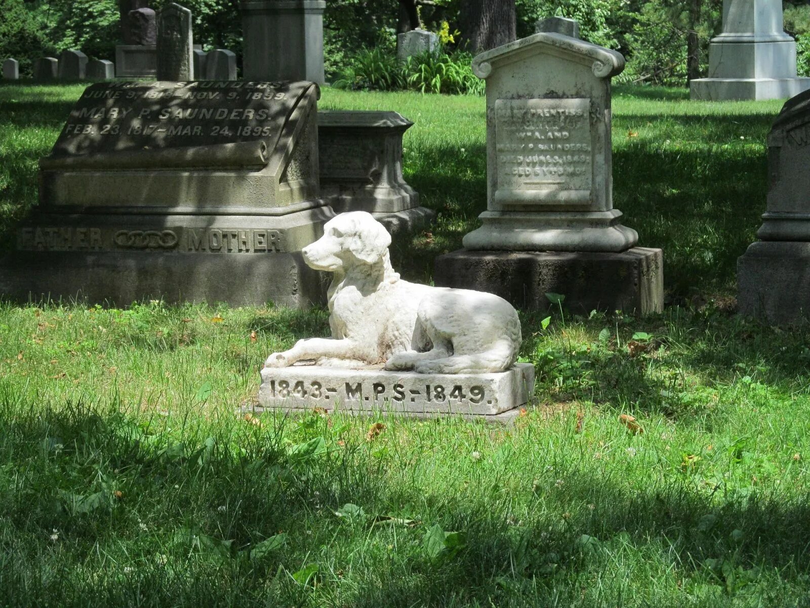 Pet cemetery. Памятники на кладбище животных. Гайд парк кладбище домашних животных. Кладбище домашних животных гайд парк Лондон. Кладбище домашних животных в гайд-парке Лондон Великобритания.