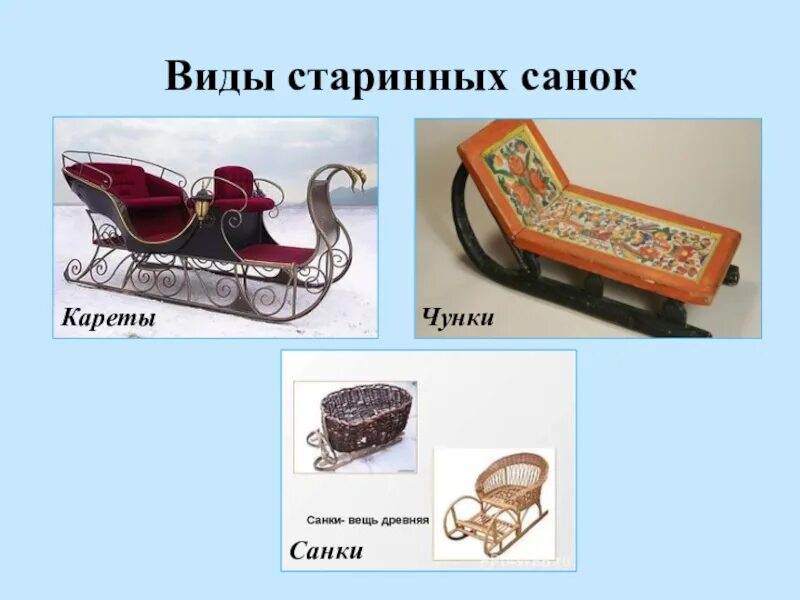 Что значит салазки