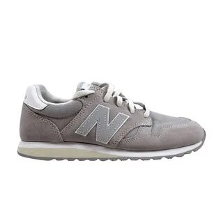 Balance 520
