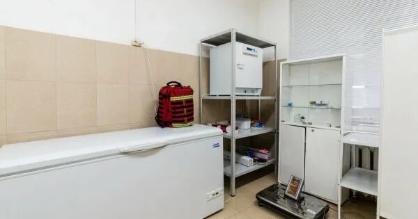 Ветклиника к-9 героев панфиловцев. Ветеринар хасавюрт. Ветклиника на сходненской. Ветеринарная в тушино. Ветеринарная в тушино.