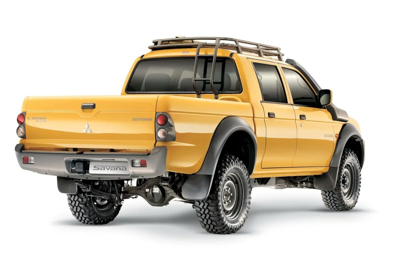 Митсубиси л200 3 поколение. Mitsubishi l200 Savana. Mitsubishi l200 3 поколение. Mitsubishi l200 Triton Savana.