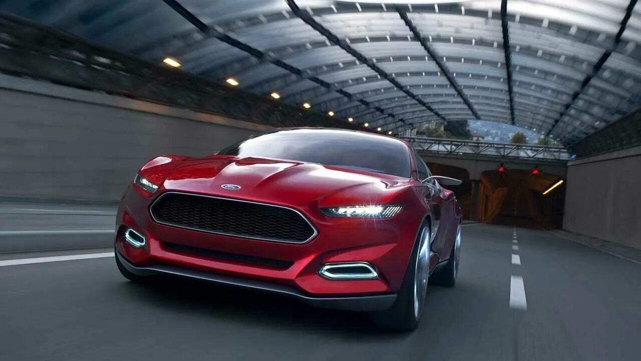 Форд Мондео концепт. Ford EVOS Concept 2020. Ford EVOS 2011. Ford Mondeo EVOS 2022.