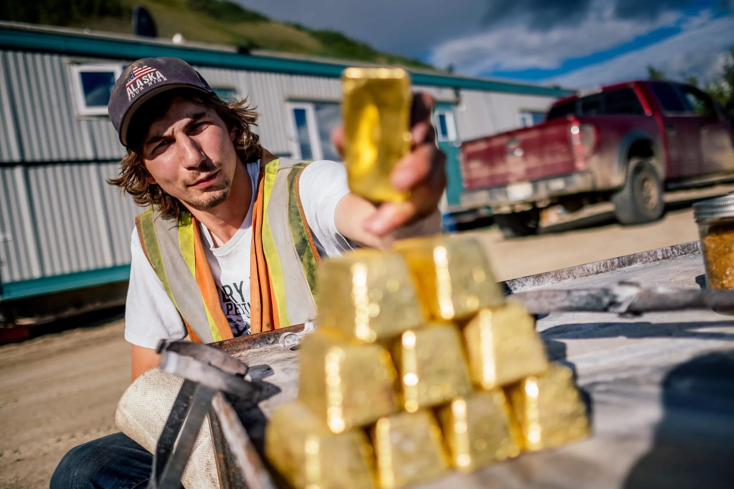 Gold rush 2021. золотая лихорадка дискавери паркер шнабель. золотая лихорадка (gold rush). золотая лихорадка (gold rush). старатели золотая лихорадка.