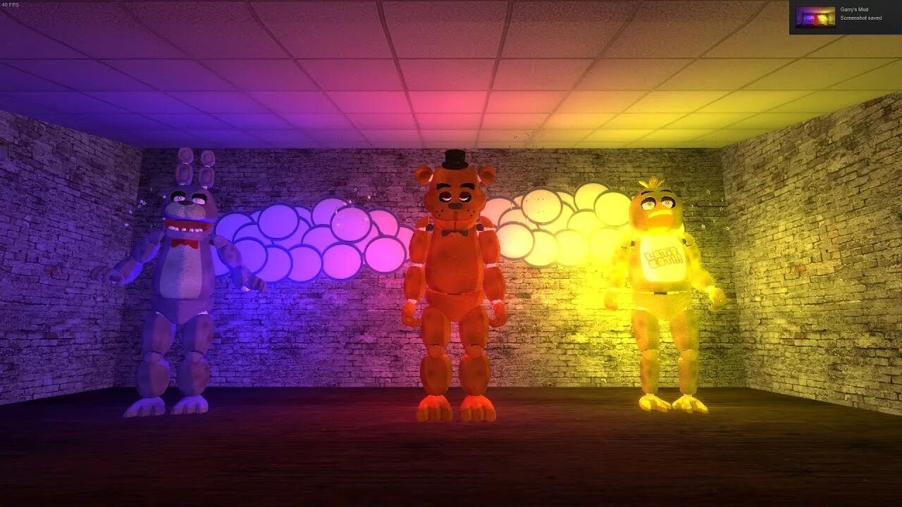 ФНАФ Garry`s Mod. Garry's Mod Фредди. Мод Five Nights at Freddy's. Мод на ФНАФ 1.20. Мод на five nights