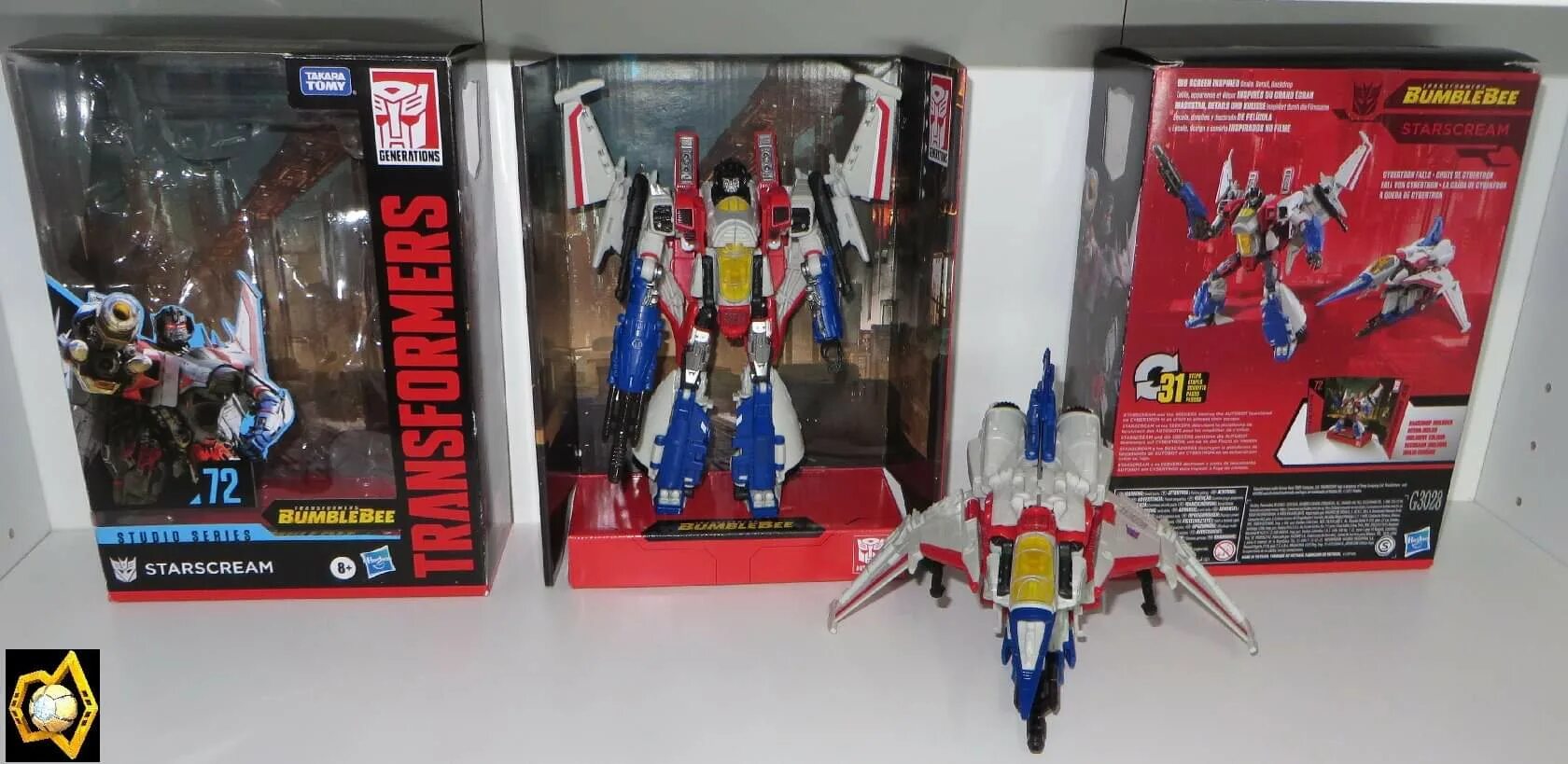 Купить трансформеры бу. Трансформеры Studio Series Старскрим. Трансформеры Studio Series Starscream 72. Трансформеры студио Сериес Старскрим. Трансформеры Studio Series 72.