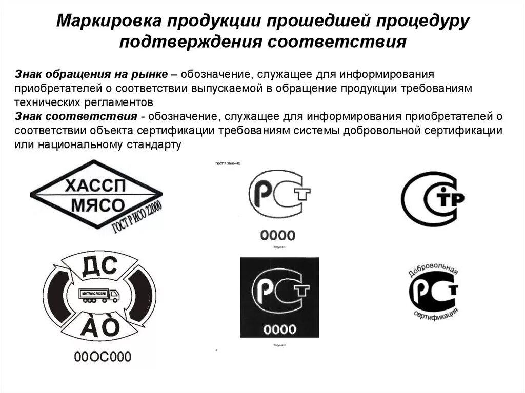 Сертификация рынок. МАРКИРОВКАП продукции. Знаки маркировки продукции. Знак сертификации. Маркировка знака соответствия.