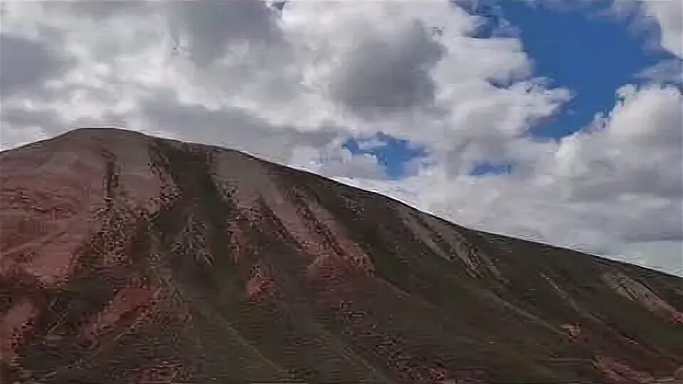 Куска область. Куска область