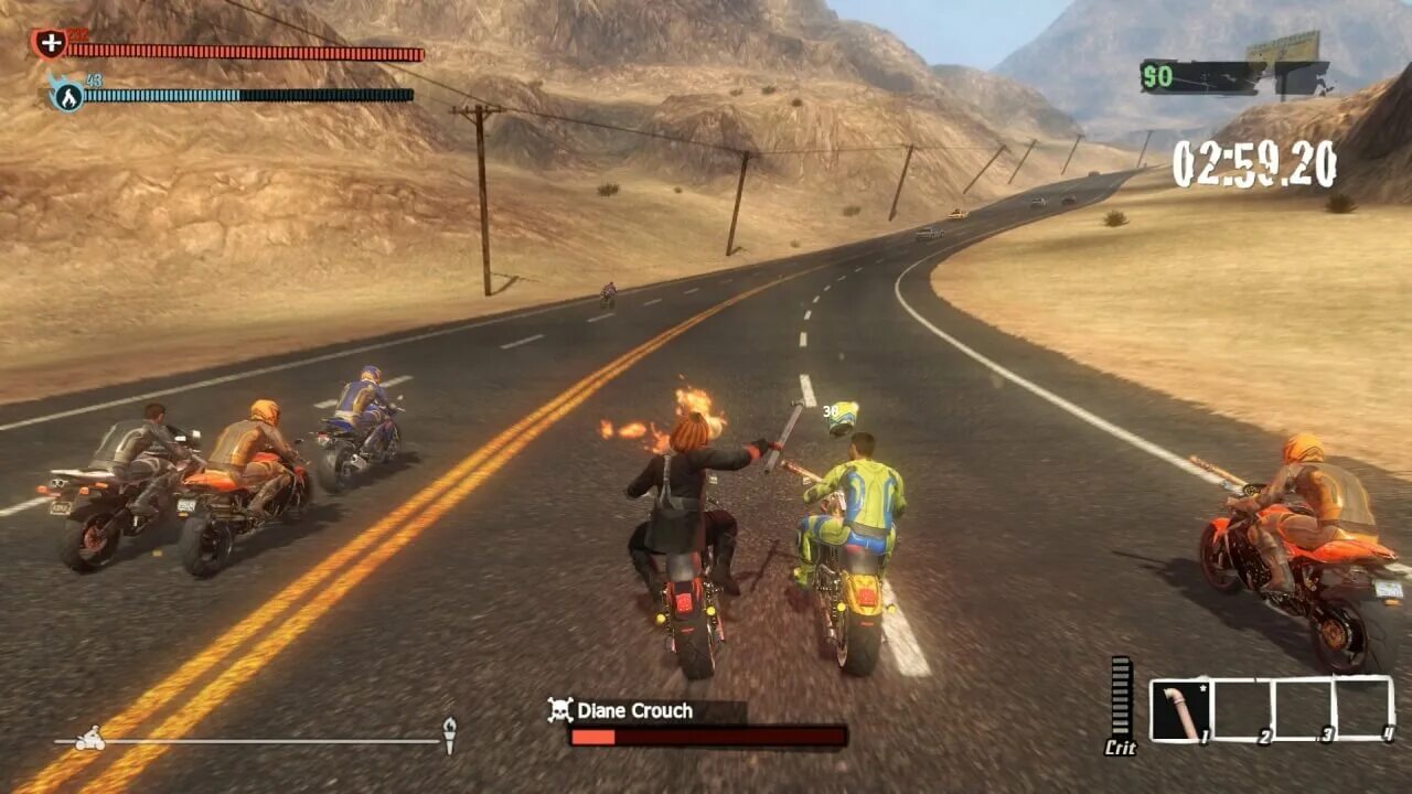 Road Redemption игра. Игра Road Redemption 2017. Road Rash ps4. Road Redemption 2. Игра где можно ездить на мотоцикле