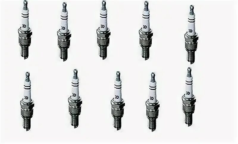 Свеча f7rtc. Свеча зажигания denso w22mpr-u.
