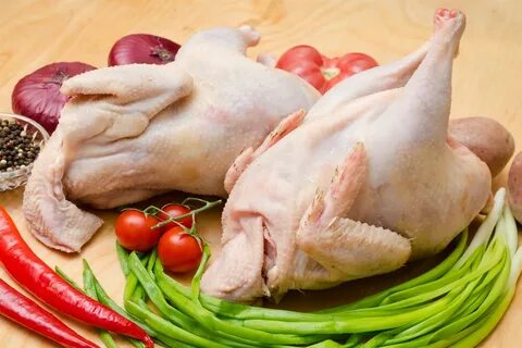 Картинка мясо кур