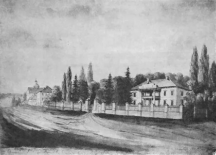 18 19 ст