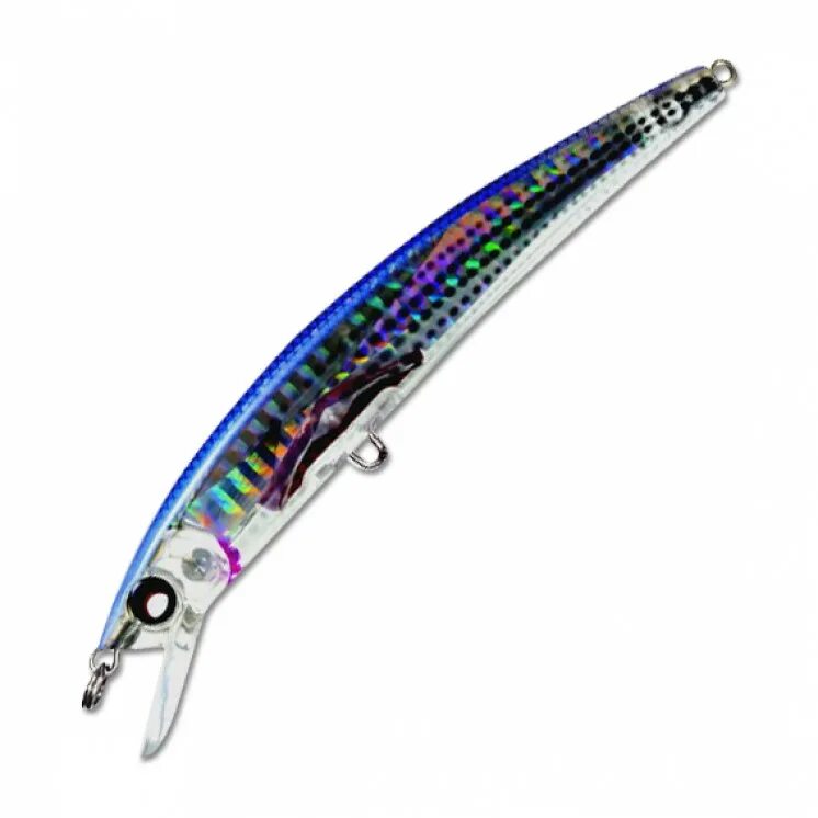 Воблер yo zuri crystal. Воблер yo-Zuri Crystal 3d Minnow (110f). Воблер yo-Zuri Crystal Minnow f976 #HIW. Воблер yo-Zuri Crystal 3d Minnow 90f f977. Yo-Zuri Crystal Minnow f 110mm.