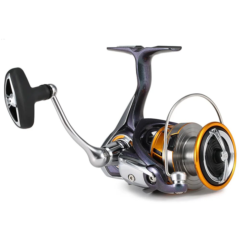 Daiwa regal 3000. Daiwa regal 18 lt. Daiwa regal lt. Daiwa regal lt. Daiwa regal 18 lt.