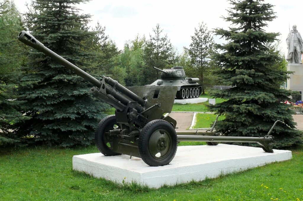 Парк победы номер телефона. Парк победы волово. Парк победы номер телефона. Парк победы самара. Парк победы самара 9 мая.