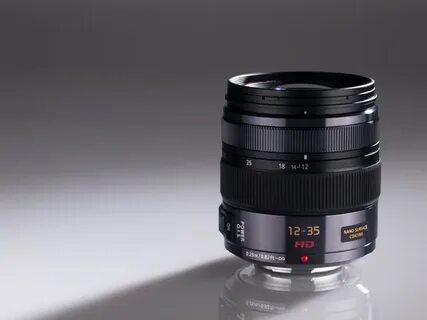 X 2 12 35