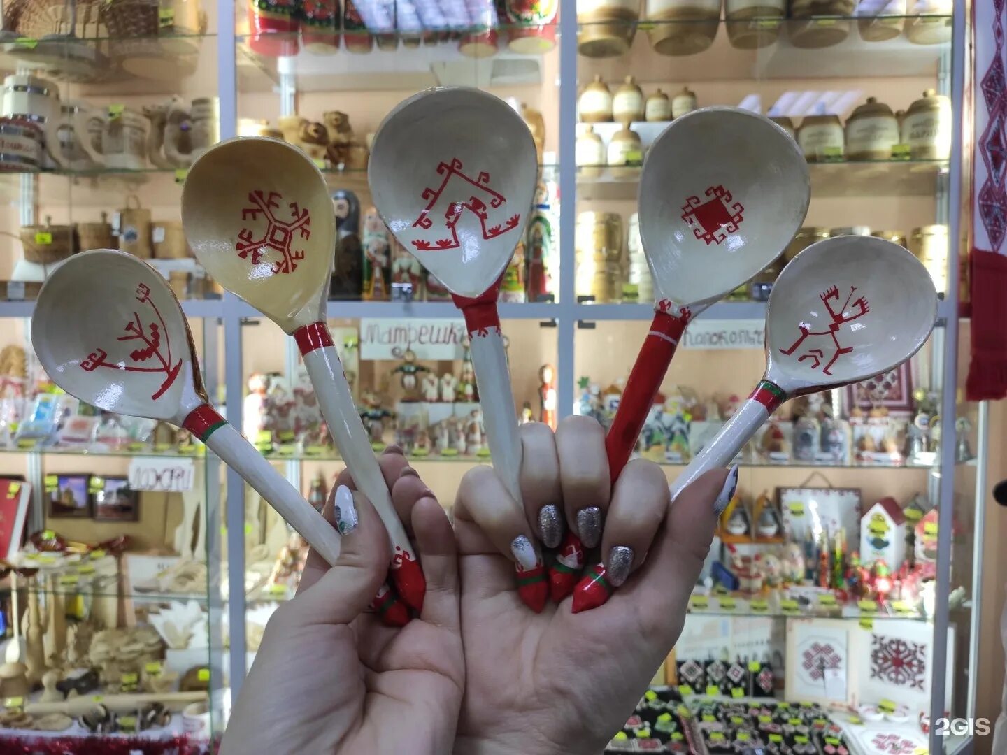 Йошкар ола сувениры. Йошкар ола сувениры. Сувениры из йошкар олы. Сувениры в йошкар-оле. Сувениры из казани.