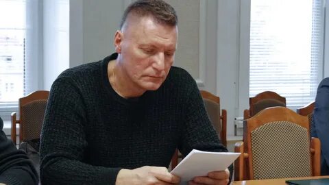 Директор центра культуры
