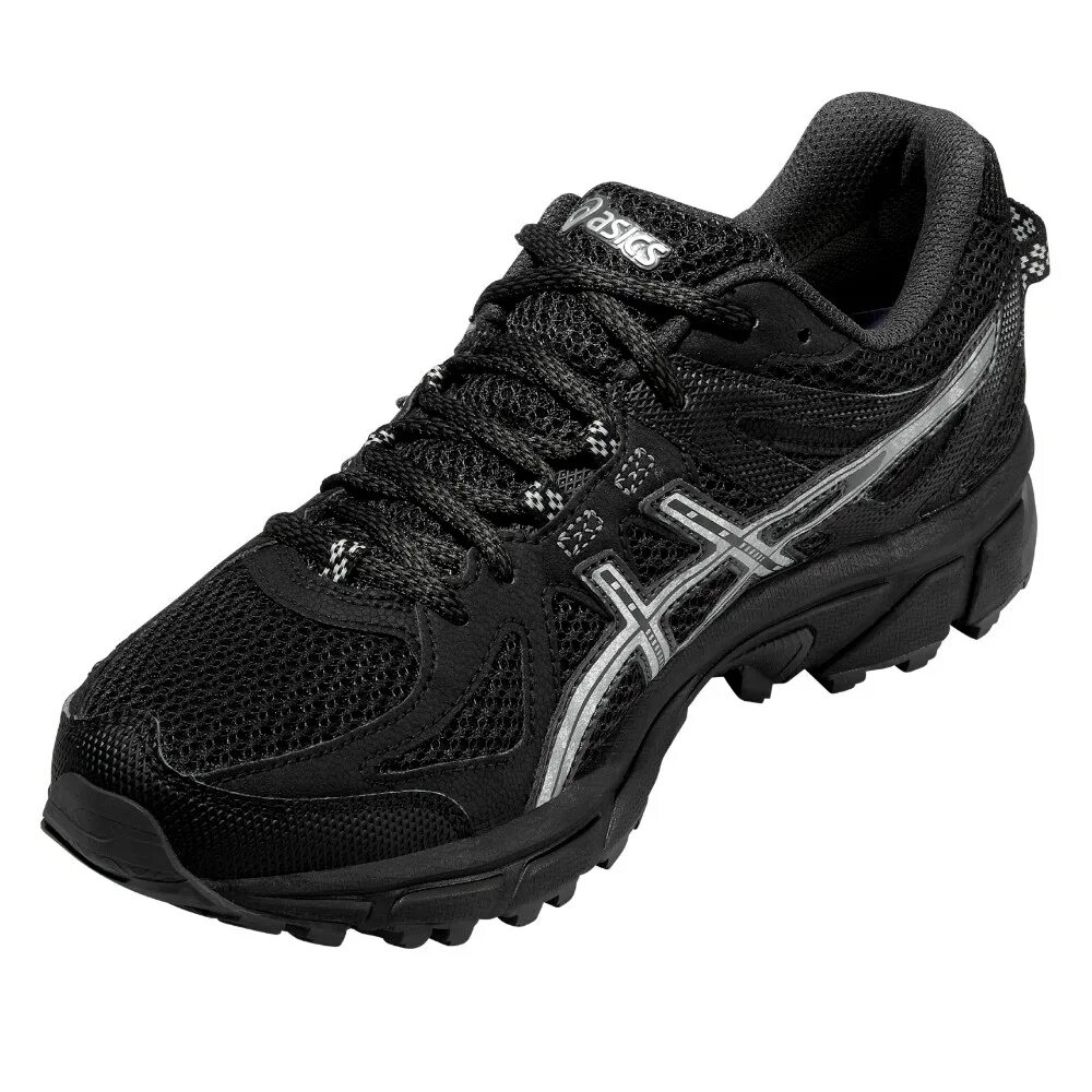 ASICS GTX Gore Tex. Gel-Sonoma 7 GTX. Асикс гель сонома гортекс. Asics gel sonoma gtx