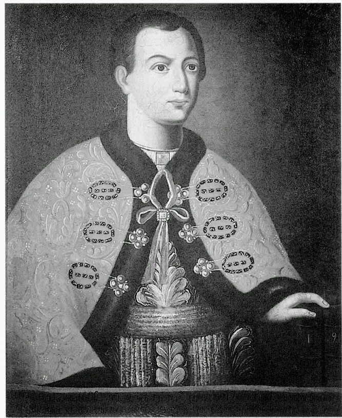 1605—1606 лжедмитрий i самозванец. Сидорка лжедмитрий 3. Лжедмитрий 1 портрет. Лжедмитрий иванович. Лжедмитрий иванович.