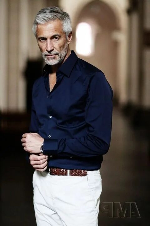 A point of style #Elegance #Fashion #Menfashion #Menstyle #Luxury #Dapper #Class