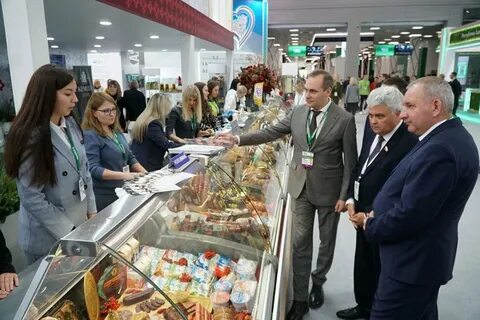 Мордовия 2022