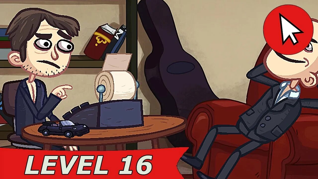 Как пройти уровень тролль квест. Troll quest tv shows 11 уровень. troll quest tv shows 14 уровень. trollface quest tv shows 23 уровень. тролль квест уровень 15.