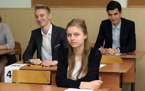 Нижний новгород поступление после 11 класса