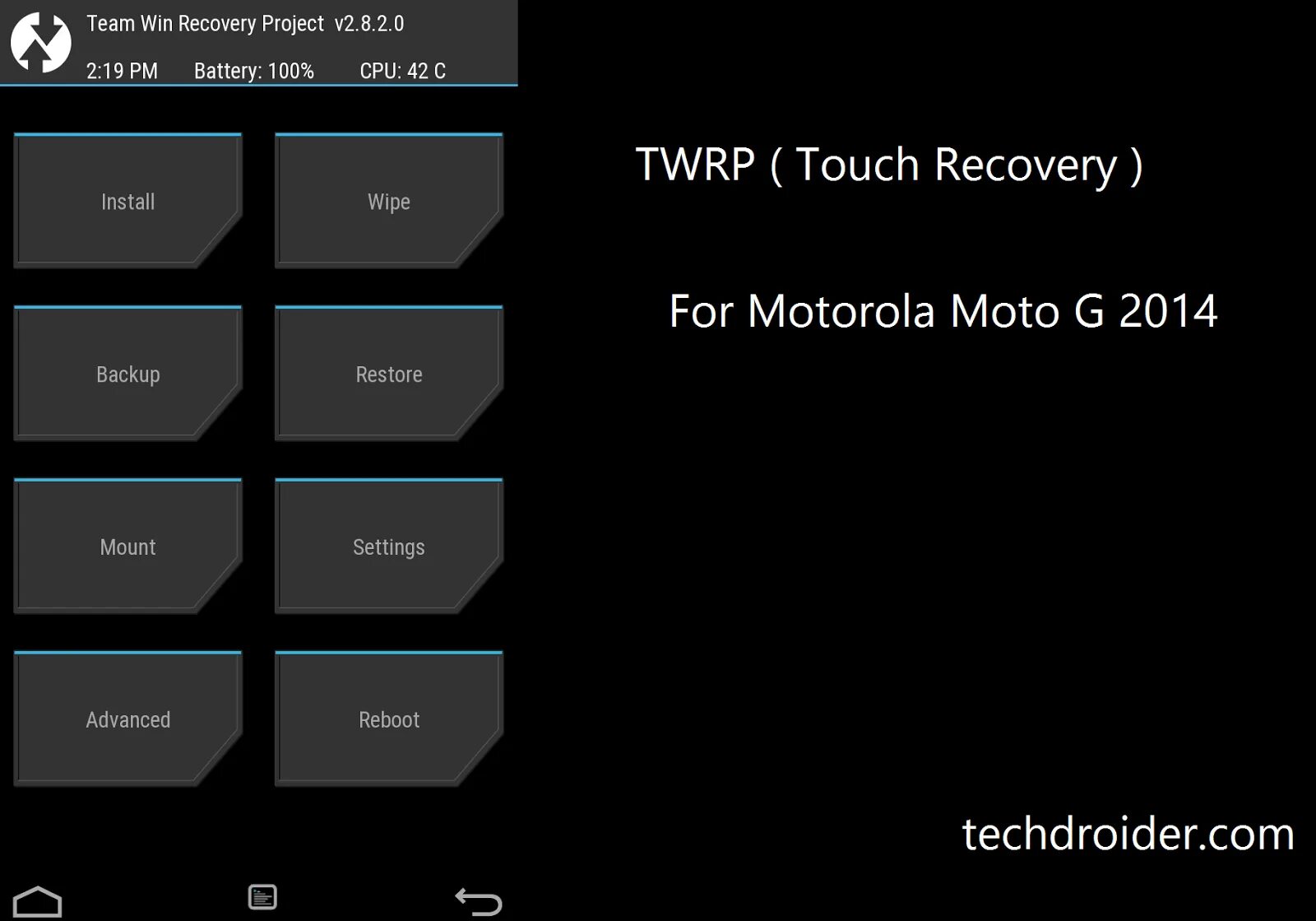 Тврп рекавери. TWRP Скриншот. TEAMWIN TWRP. Team win Recovery Project. Как установить тврп