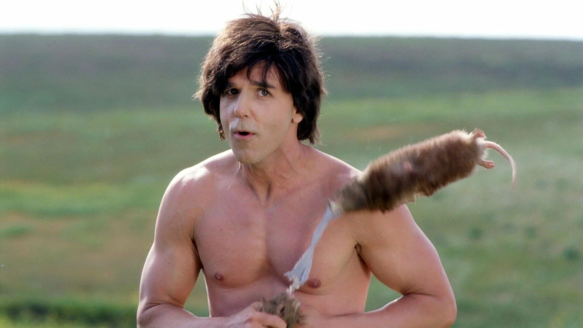 Кунг по нарвись на кулак. Кунг по нарвись. Кунг по нарвись. Кунг по нарвись. Стив одекерк кунг фу.