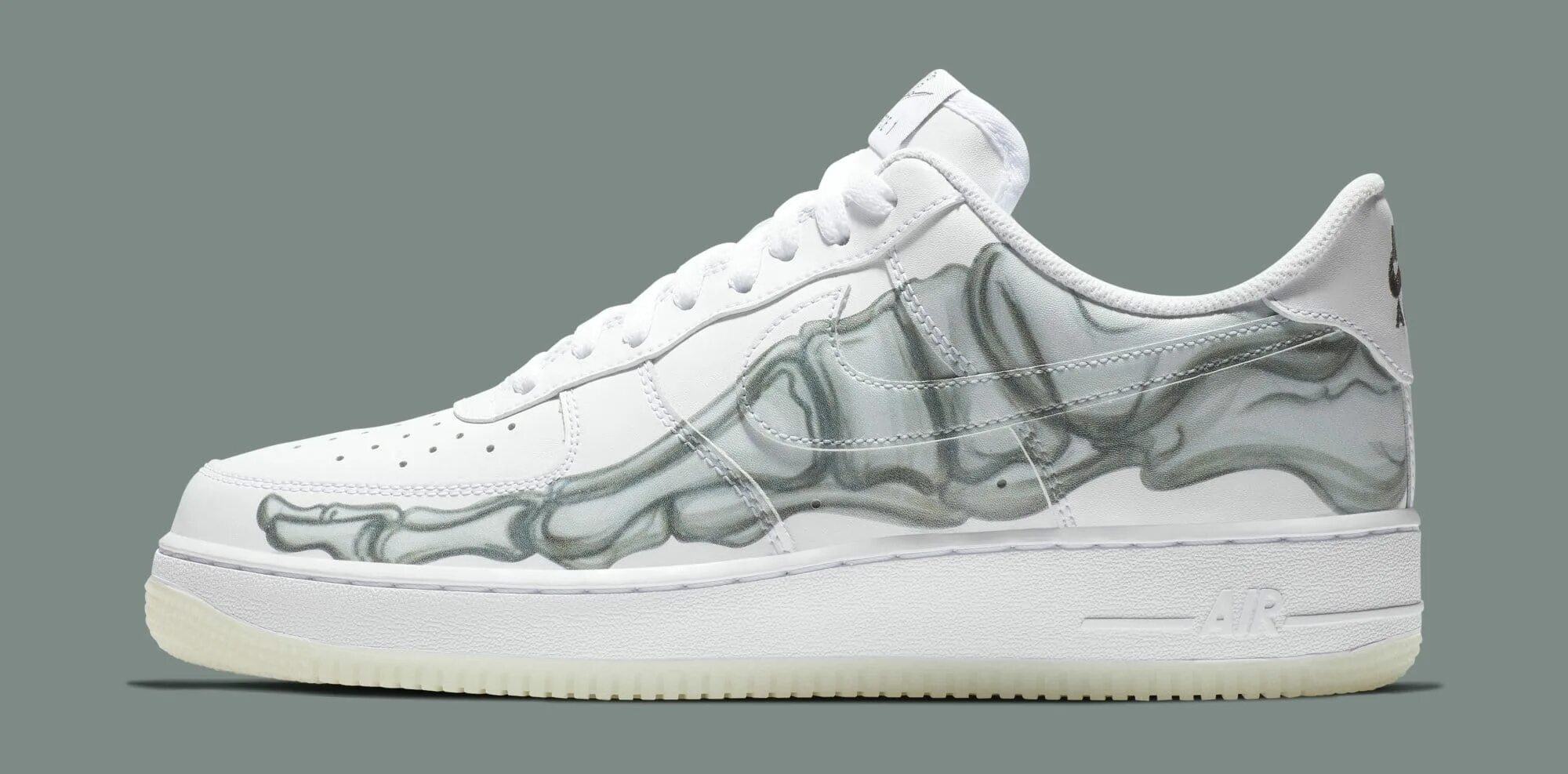 Nike air force 1 07 skeleton. Nike af1 Skeleton. Nike Air Force 1 Skeleton White. Nike Air Force Skeleton White. Nike Air Force 1 '07 Low Skeleton QS White.