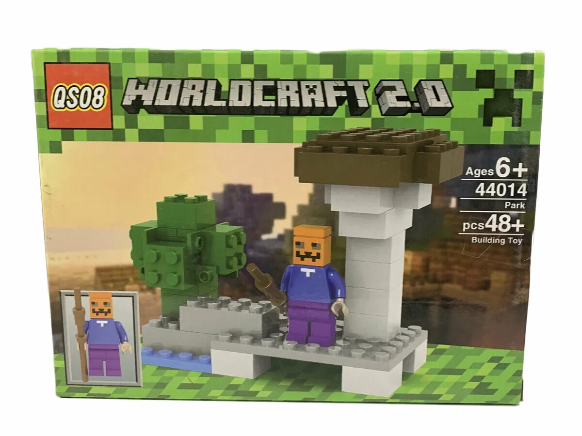 My world minecraft инструкции. конструктор lele my world "набор из 12 конструкторов" 79250. лего майн ворлд 3000. My world конструктор инструкция по сборке. конструктор 76010 майнкрафт 2688 дет горная пещера.